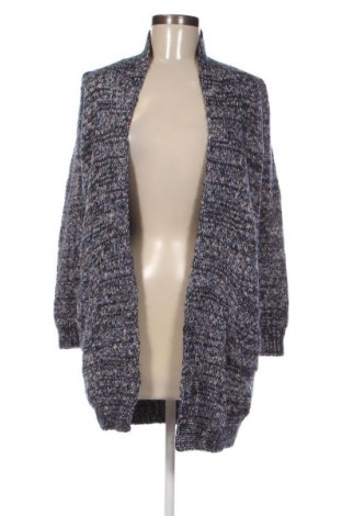 Γυναικεία ζακέτα Sportsgirl, Μέγεθος XS, Χρώμα Πολύχρωμο, Τιμή 18,99 €