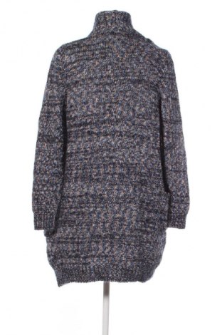 Γυναικεία ζακέτα Sportsgirl, Μέγεθος XS, Χρώμα Πολύχρωμο, Τιμή 18,99 €