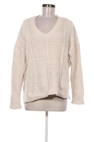 Dámsky kardigán Sportsgirl, Veľkosť XS, Farba Kremová, Cena  2,95 €