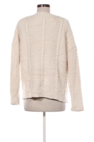 Dámsky kardigán Sportsgirl, Veľkosť XS, Farba Kremová, Cena  2,95 €