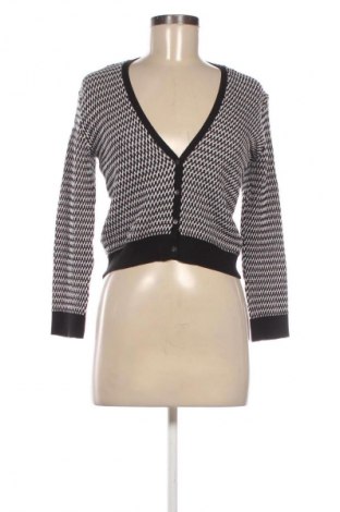 Γυναικεία ζακέτα Stefanel, Μέγεθος S, Χρώμα Πολύχρωμο, Τιμή 5,99 €