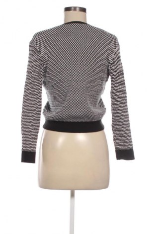 Γυναικεία ζακέτα Stefanel, Μέγεθος S, Χρώμα Πολύχρωμο, Τιμή 5,99 €