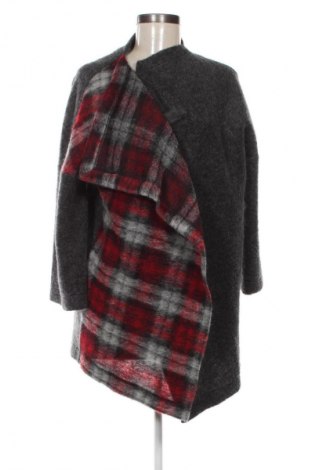 Γυναικεία ζακέτα Storm, Μέγεθος L, Χρώμα Πολύχρωμο, Τιμή 2,99 €