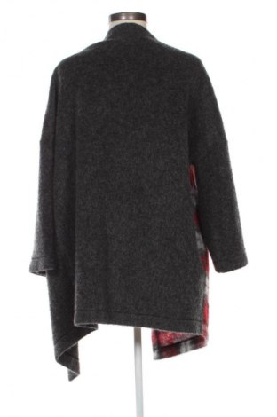 Γυναικεία ζακέτα Storm, Μέγεθος L, Χρώμα Πολύχρωμο, Τιμή 2,99 €