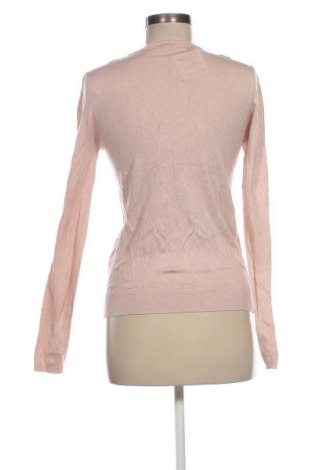 Női kardigán Stradivarius, Méret M, Szín Rózsaszín, Ár 1 259 Ft