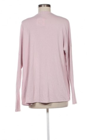 Damski kardigan Street One, Rozmiar M, Kolor Popielaty róż, Cena 26,79 zł