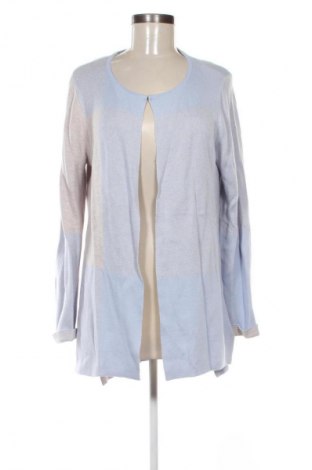 Γυναικεία ζακέτα Street One, Μέγεθος M, Χρώμα Πολύχρωμο, Τιμή 2,99 €