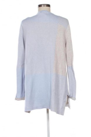 Γυναικεία ζακέτα Street One, Μέγεθος M, Χρώμα Πολύχρωμο, Τιμή 2,99 €