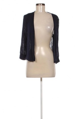 Дамска жилетка Street One, Размер M, Цвят Син, Цена 21,47 €