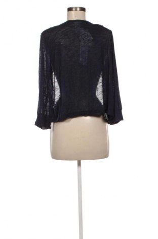 Дамска жилетка Street One, Размер M, Цвят Син, Цена 21,47 €