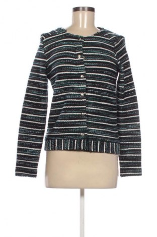 Дамска жилетка Street One, Размер S, Цвят Многоцветен, Цена 9,71 €