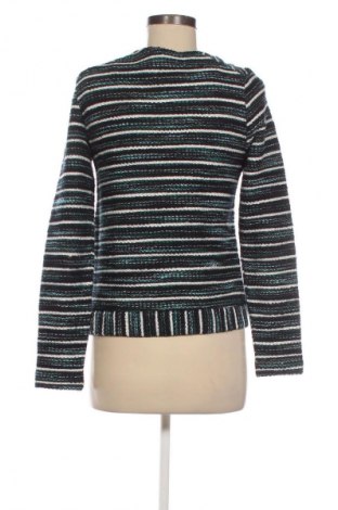 Дамска жилетка Street One, Размер S, Цвят Многоцветен, Цена 9,71 €