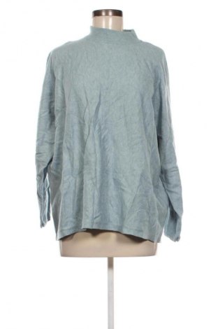 Dámsky kardigán Street One, Veľkosť XL, Farba Viacfarebná, Cena  8,95 €