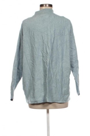 Dámsky kardigán Street One, Veľkosť XL, Farba Viacfarebná, Cena  8,95 €