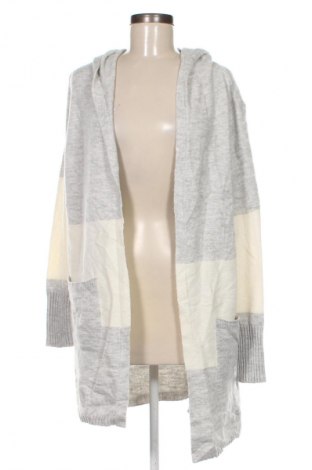 Дамска жилетка Street One, Размер M, Цвят Многоцветен, Цена 9,20 €