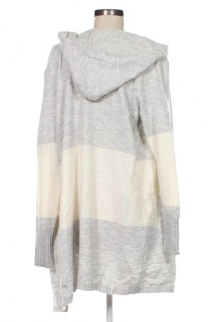 Дамска жилетка Street One, Размер M, Цвят Многоцветен, Цена 9,20 €