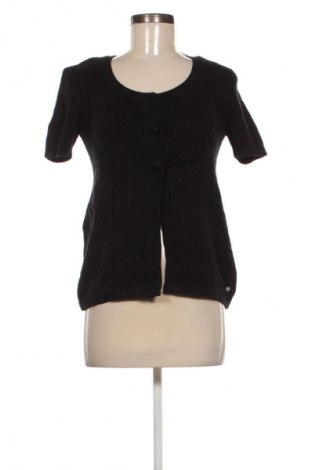 Dámsky kardigán Street One, Veľkosť M, Farba Čierna, Cena  1,95 €