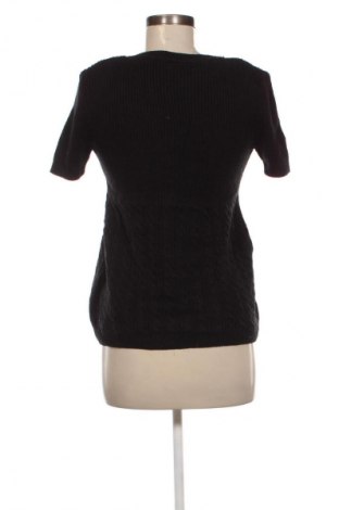 Dámsky kardigán Street One, Veľkosť M, Farba Čierna, Cena  1,95 €