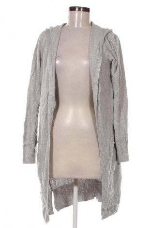 Dámsky kardigán Street One, Veľkosť M, Farba Sivá, Cena  1,95 €
