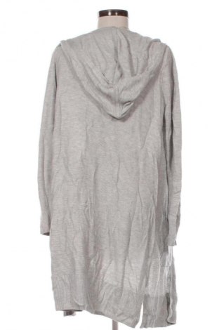 Dámsky kardigán Street One, Veľkosť M, Farba Sivá, Cena  1,95 €