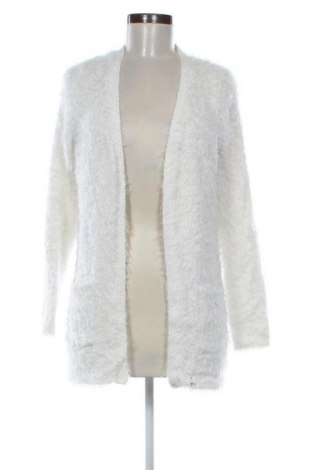 Дамска жилетка Street One, Размер M, Цвят Бял, Цена 10,22 €