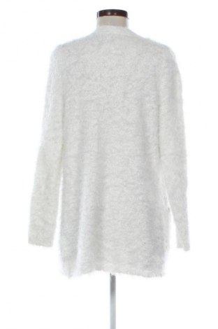 Дамска жилетка Street One, Размер M, Цвят Бял, Цена 10,22 €