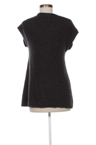 Дамска жилетка Street One, Размер M, Цвят Черен, Цена 12,27 €