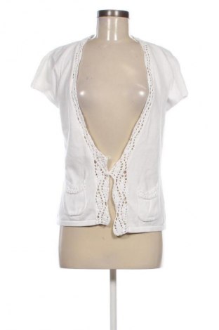 Dámsky kardigán Street One, Veľkosť L, Farba Čierna, Cena  3,95 €