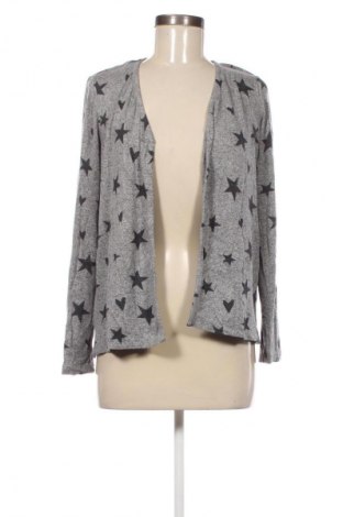 Dámsky kardigán Street One, Veľkosť S, Farba Viacfarebná, Cena  2,95 €