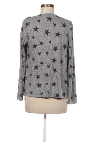 Dámsky kardigán Street One, Veľkosť S, Farba Viacfarebná, Cena  2,95 €