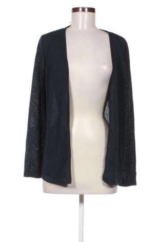 Damen Strickjacke Street One, Größe M, Farbe Grün, Preis € 17,99