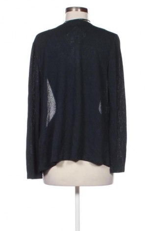 Damen Strickjacke Street One, Größe M, Farbe Grün, Preis € 17,99