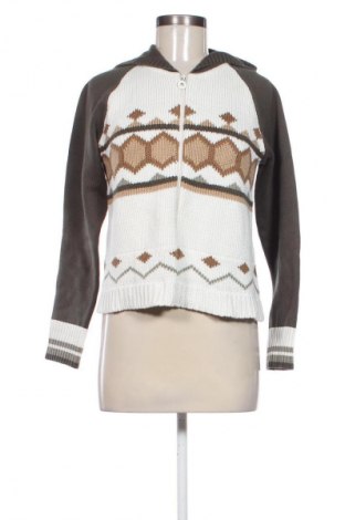 Дамска жилетка Street One, Размер M, Цвят Многоцветен, Цена 9,20 €