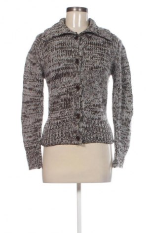 Дамска жилетка Strenesse Blue, Размер L, Цвят Многоцветен, Цена 4,60 €