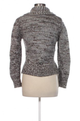 Дамска жилетка Strenesse Blue, Размер L, Цвят Многоцветен, Цена 4,60 €