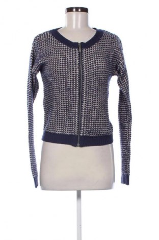 Damski kardigan Sublevel, Rozmiar M, Kolor Kolorowy, Cena 30,19 zł