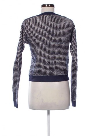 Damski kardigan Sublevel, Rozmiar M, Kolor Kolorowy, Cena 30,19 zł