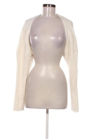 Дамска жилетка Supre, Размер M, Цвят Бял, Цена 2,55 €