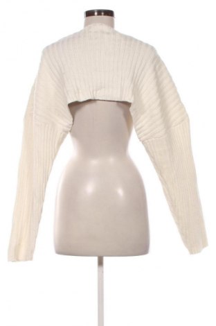 Дамска жилетка Supre, Размер M, Цвят Бял, Цена 2,55 €