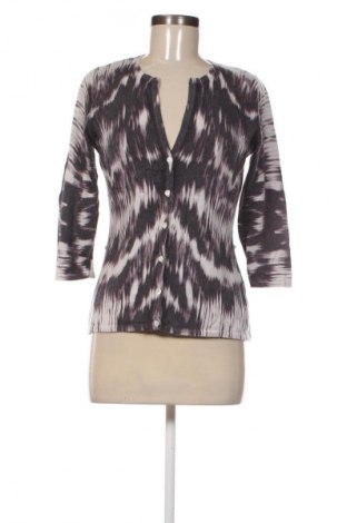 Cardigan de damă Susan Bristol, Mărime M, Culoare Multicolor, Preț 28,99 Lei