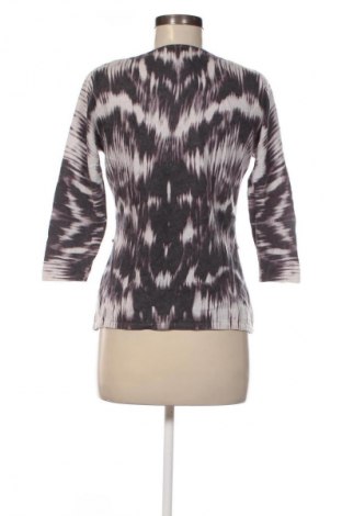 Cardigan de damă Susan Bristol, Mărime M, Culoare Multicolor, Preț 28,99 Lei
