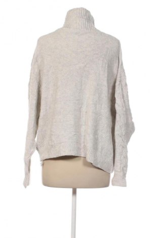 Damen Strickjacke Sussan, Größe XXL, Farbe Ecru, Preis € 18,99