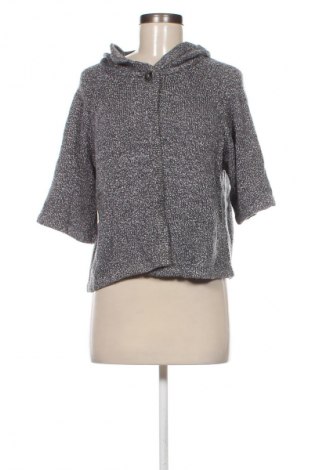 Дамска жилетка Sussan, Размер L, Цвят Многоцветен, Цена 5,11 €