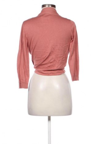 Dámsky kardigán Sussan, Velikost XS, Barva Hnědá, Cena  49,00 Kč