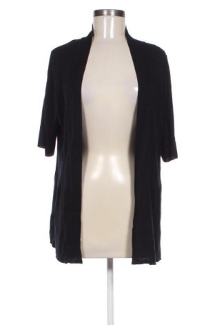 Дамска жилетка Suzanne Grae, Размер XL, Цвят Черен, Цена 11,75 €