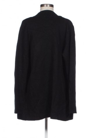 Дамска жилетка Suzanne Grae, Размер XL, Цвят Черен, Цена 11,75 €