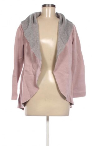 Női kardigán Sweetissima, Méret M, Szín Rózsaszín, Ár 959 Ft