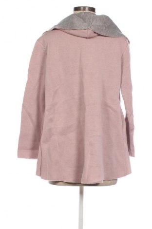 Női kardigán Sweetissima, Méret M, Szín Rózsaszín, Ár 959 Ft