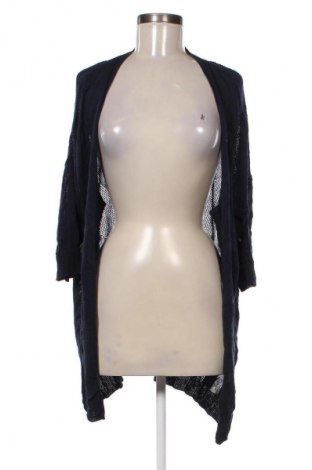 Γυναικεία ζακέτα TCM, Μέγεθος M, Χρώμα Μπλέ, Τιμή 13,99 €