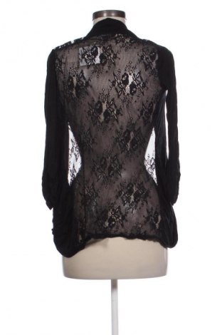 Dámsky kardigán Tally Weijl, Velikost XS, Barva Černá, Cena  49,00 Kč